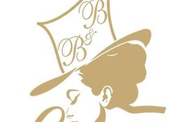 B&B Chapeau